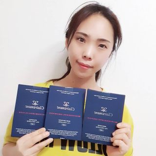 림쓰♡님이 올린 리뷰 사진 1