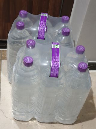 로즈아이님이 올린 리뷰 사진 1