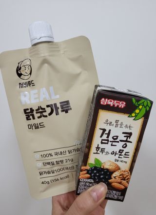 JJin님이 올린 리뷰 사진 2