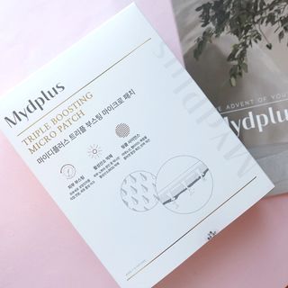 비니님이 올린 리뷰 사진 1