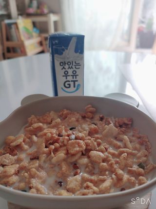 싸랑스런곰탱이님이 올린 리뷰 사진 3