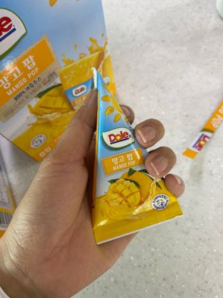 정봐기린님이 올린 리뷰 사진 3