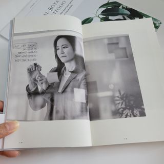글램콩님이 올린 리뷰 사진 4