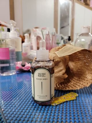 misojul님이 올린 리뷰 사진 2