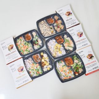 쏠맘님이 올린 리뷰 사진 2