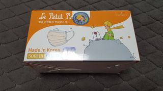 지니~♡님이 올린 리뷰 사진 1