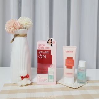 썬언니님이 올린 리뷰 사진 2