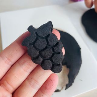 쪼앙님이 올린 리뷰 사진 4