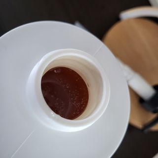 해바라기님이 올린 리뷰 사진 4