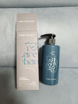 리라로님이 올린 리뷰 사진 1