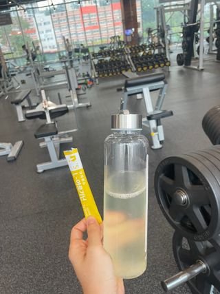 여온님이 올린 리뷰 사진 1