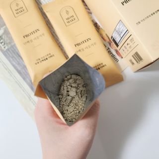 동글님이 올린 리뷰 사진 3