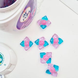 MJ님이 올린 리뷰 사진 2