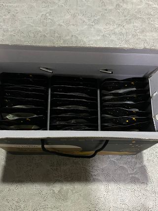 무한독주님이 올린 리뷰 사진 2