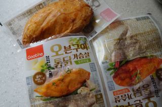je님이 올린 리뷰 사진 4