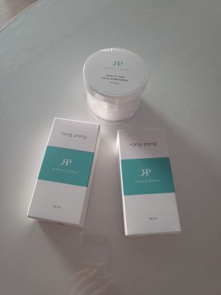 오둥이맘님이 올린 리뷰 사진 3