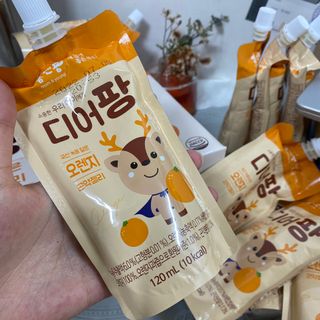 gg님이 올린 리뷰 사진 3