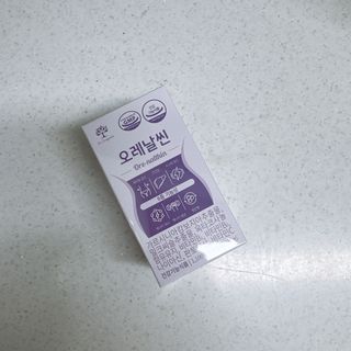 코라리님이 올린 리뷰 사진 3