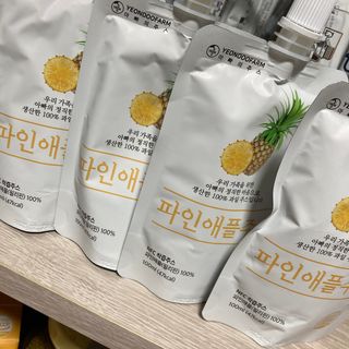이다곰님이 올린 리뷰 사진 3