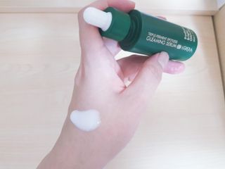 하쎄뽀니님이 올린 리뷰 사진 3