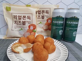 동그리동동님이 올린 리뷰 사진 1