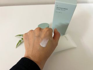 남려화님이 올린 리뷰 사진 3