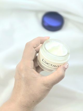 두빛나래님이 올린 리뷰 사진 1
