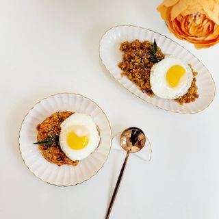 함냥님이 올린 리뷰 사진 1