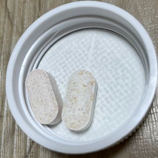 눈부신하늘님이 올린 리뷰 사진 3