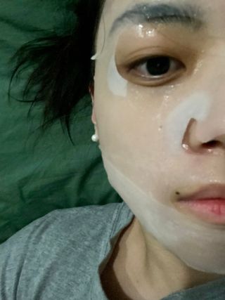 크크루삥뽕님이 올린 리뷰 사진 2