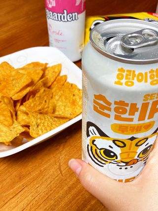 노끼님이 올린 리뷰 사진 1