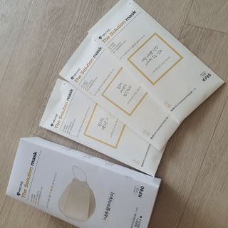 정수정님이 올린 리뷰 사진 3