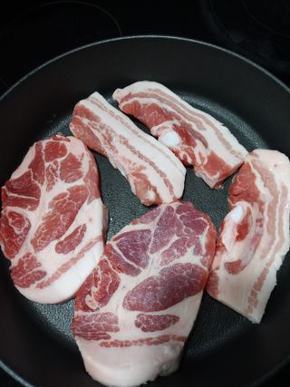 울사님이 올린 리뷰 사진 2