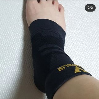 BlossomY님이 올린 리뷰 사진 3
