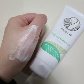 YS님이 올린 리뷰 사진 3