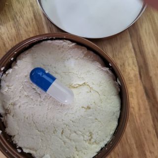 수니니님이 올린 리뷰 사진 2