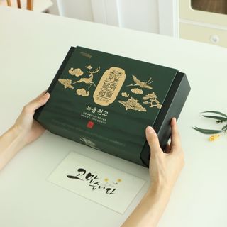찌니님이 올린 리뷰 사진 1