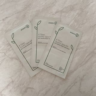 세어뭉님이 올린 리뷰 사진 1