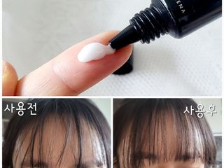 H늘처음처럼H님이 올린 리뷰 사진 3