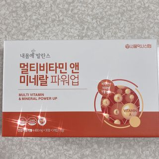 Lilly❤️님이 올린 리뷰 사진 3