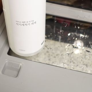 박짱님이 올린 리뷰 사진 3