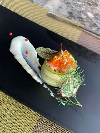 zzzbebemin님이 올린 리뷰 사진 3