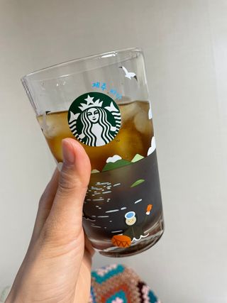 차세라님이 올린 리뷰 사진 3