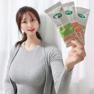 에코혜현님이 올린 리뷰 사진 2