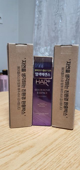 KanginLee님이 올린 리뷰 사진 1