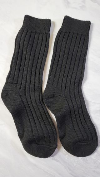 다시님이 올린 리뷰 사진 2