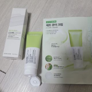 직장인님이 올린 리뷰 사진 3