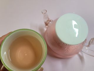 연아사랑님이 올린 리뷰 사진 4