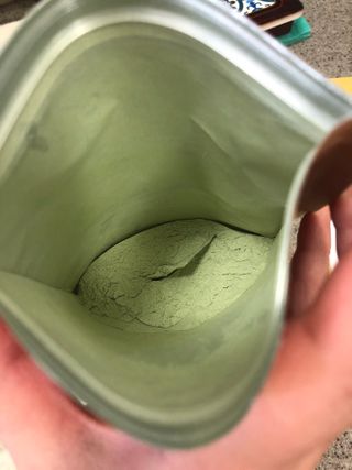 쫑쫑님이 올린 리뷰 사진 2