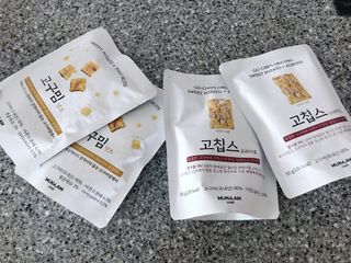 화요일님이 올린 리뷰 사진 1